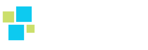 cropped Datazee.logo Sa